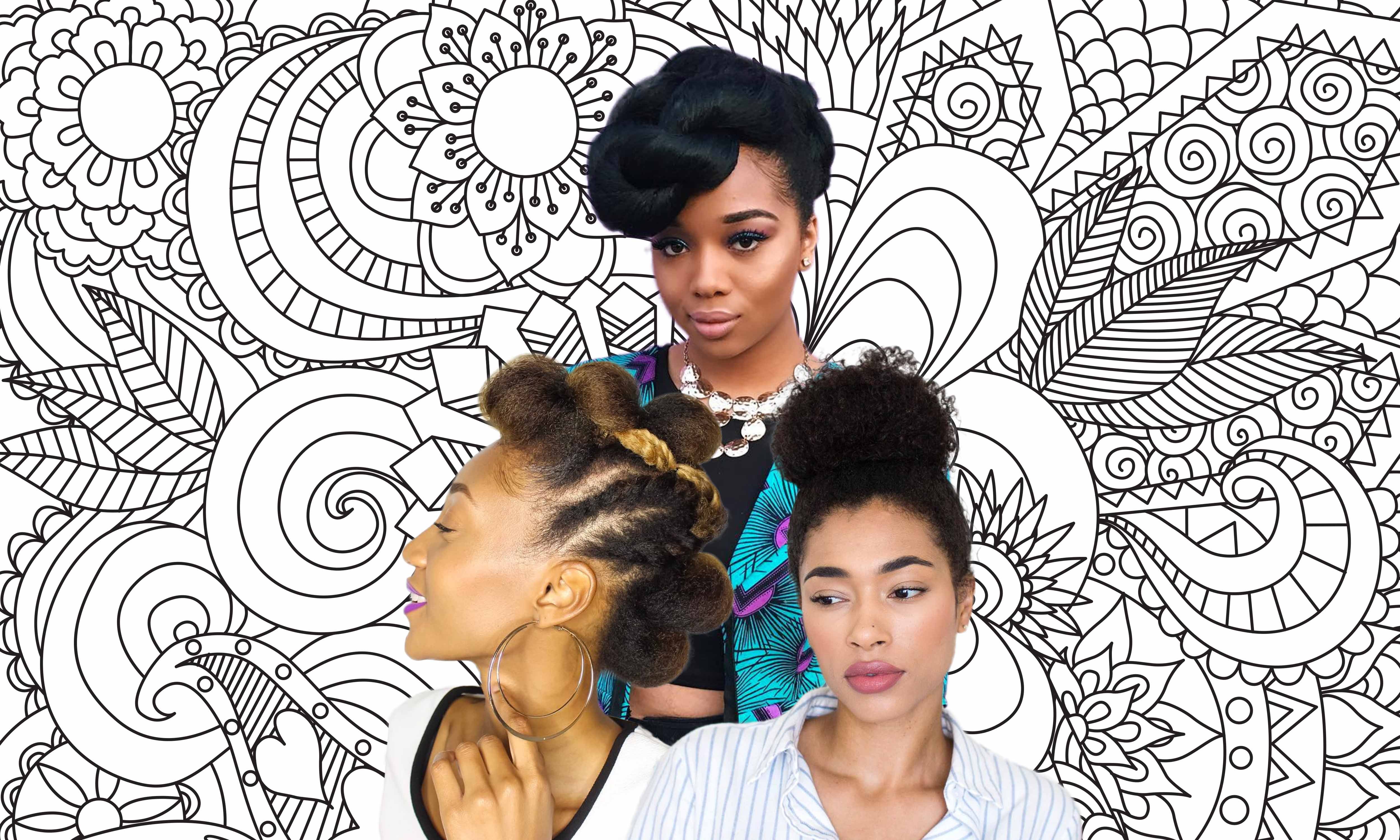 Last Minute Travel Tips: 11 Things To Check Off Your Girls Trip To Do List
